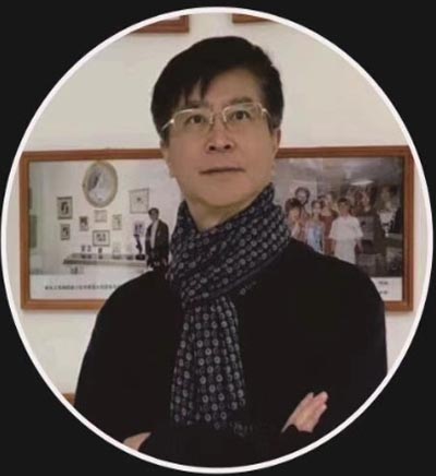 明鑫藝術(shù)文化吳國(guó)民老師