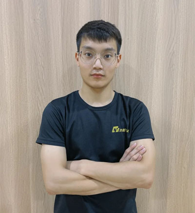 谷月