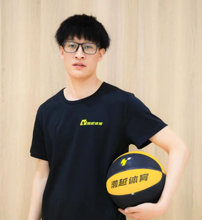 张宇