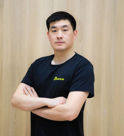 仝华辉