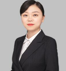 宁波学大教育_胡庄丽老师