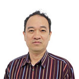 杨老师