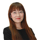 杨老师