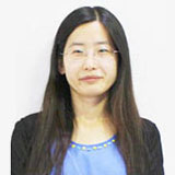 杨老师