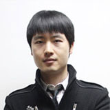 薛老师