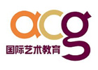 沈阳acg艺术留学