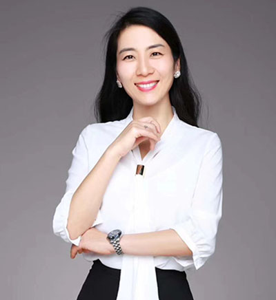谷金枝