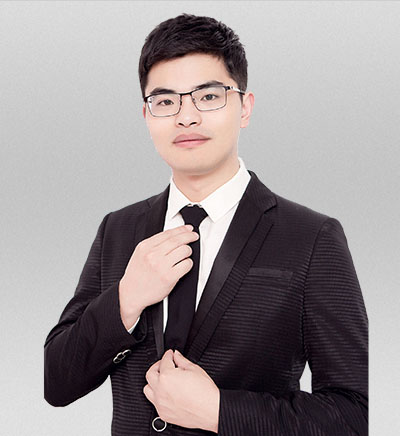 潘杰