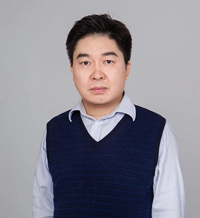 汪学能