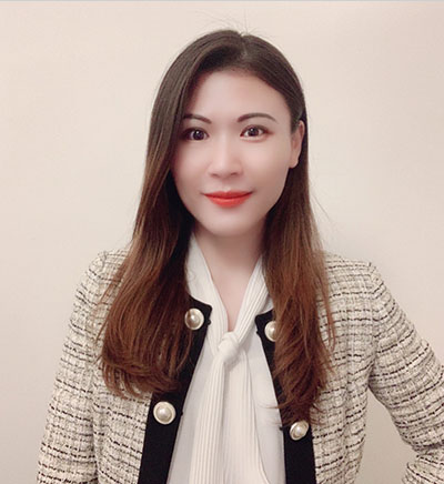 张思婕