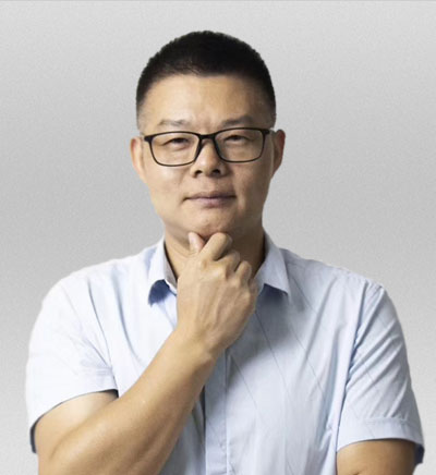 赵小林