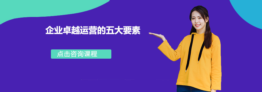 组织架构优化模型