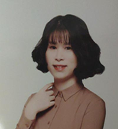 叶老师