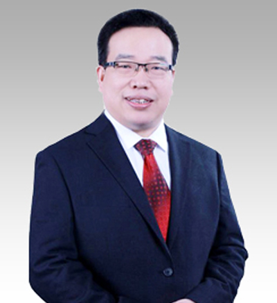 李向国