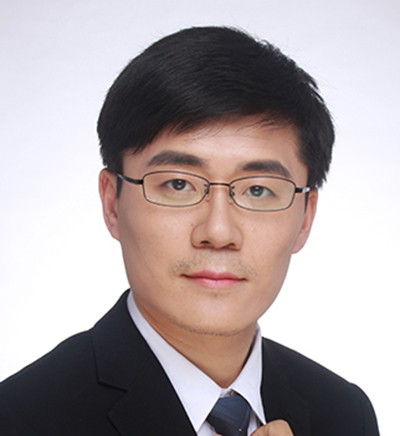 李瑞