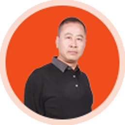 左红军老师