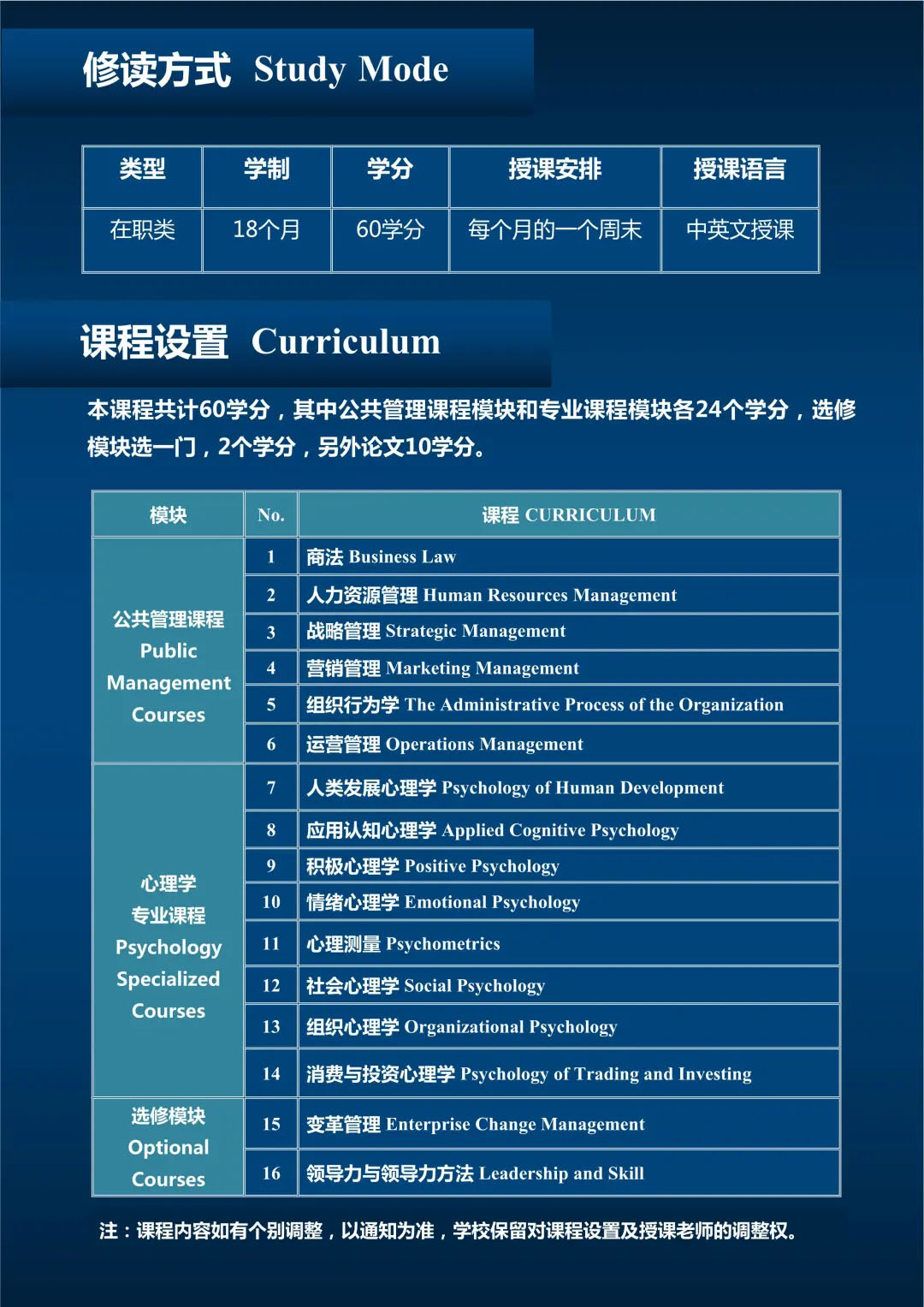 学位认证