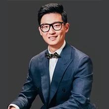 Rex王老师