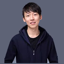 Andy卓老师