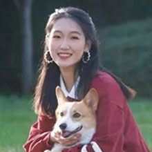 何可迪老师
