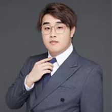 Sean王老师