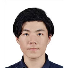 刘老师