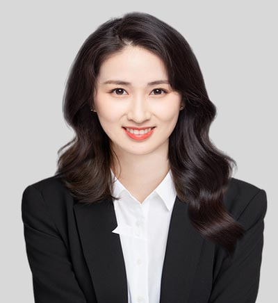 Anna老师