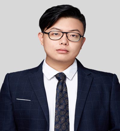 董方知老师