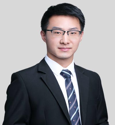 王志方老师