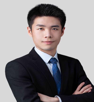翁泓之老师
