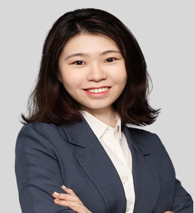 董正阳老师
