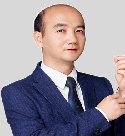 周文龙老师