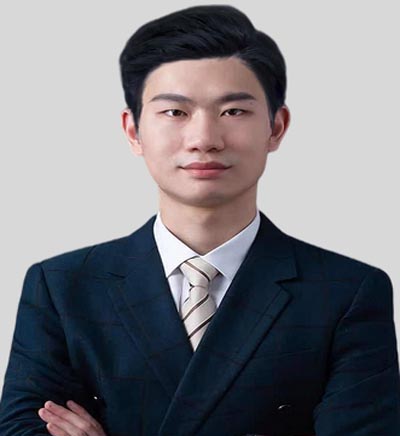 王一臻老师