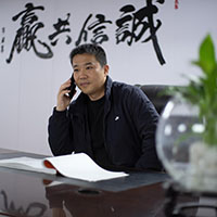俞老师