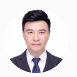 崔老师