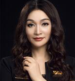 新视觉_杨经理