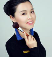 新视觉_T.N老师