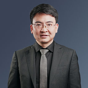 何凯文