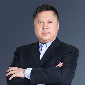 蒋中挺