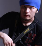新视觉_Sam老师
