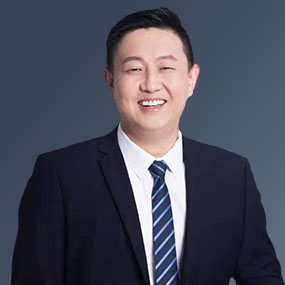 张怀兵