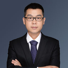 吴扶剑