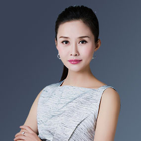 周冰