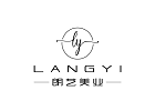 成都朗艺匠心形象设计培训