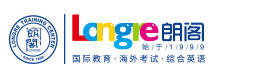 郑州朗阁培训中心
