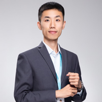 杨天宇老师