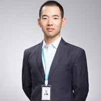 韩俣祜老师