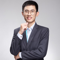 乔羽老师