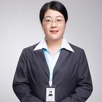 李辛格老师