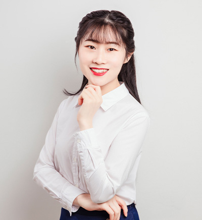 何帥